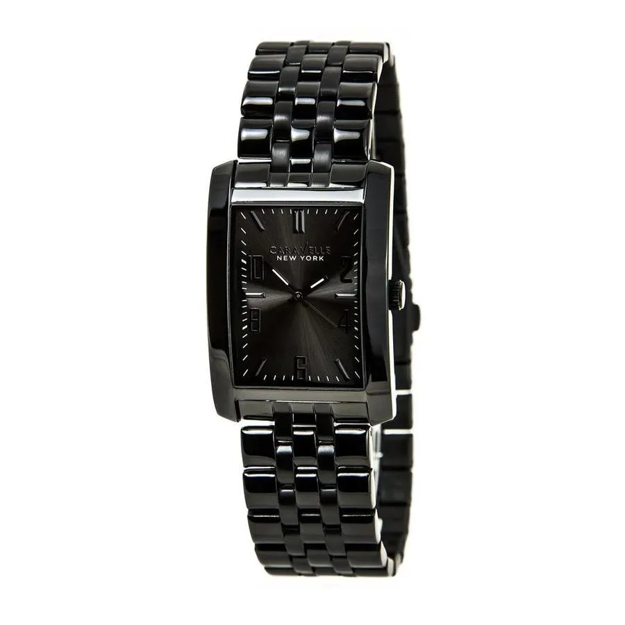 25 mẫu đồng hồ Bulova nam cao cấp “làm mưa làm gió” trên thị trường thế giới