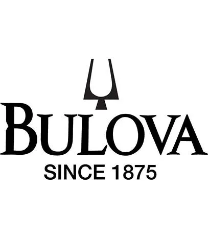 Lịch sử thương hiệu Bulova