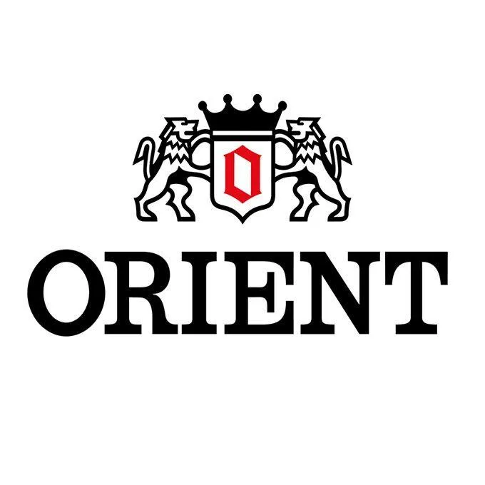 Lịch sử thương hiệu Orient nổi danh Nhật Bản 