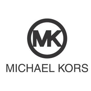 Lịch sử thương hiệu đồng hồ thời trang Michael Kors trứ danh nước Mỹ - 1