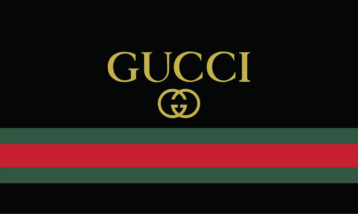 Hình Nền Gucci Đẹp, Xịn Xò, Full HD | HacoLED