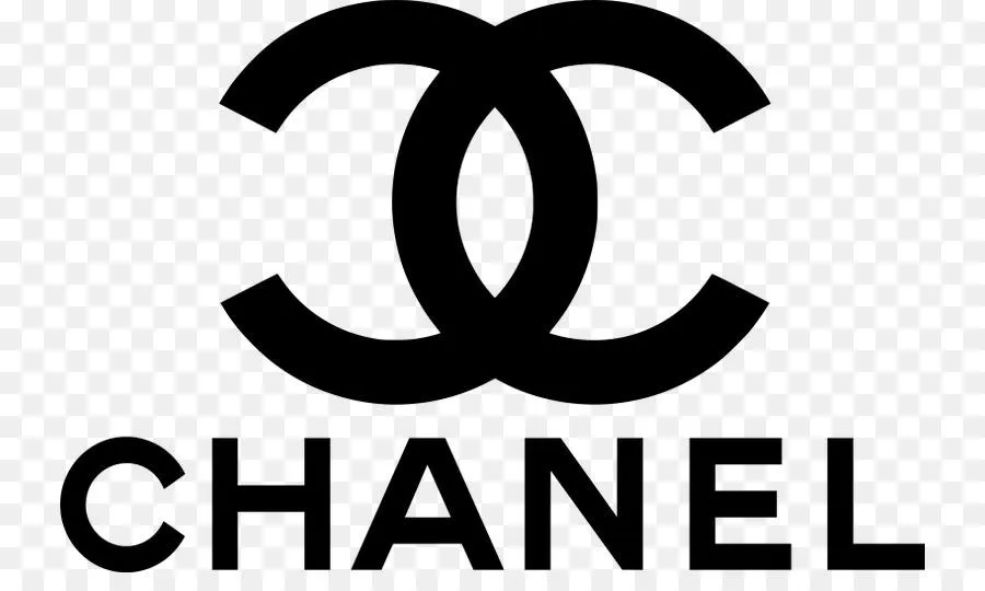 Những thăng trầm trong lịch sử thương hiệu Chanel  Harpers Bazaar