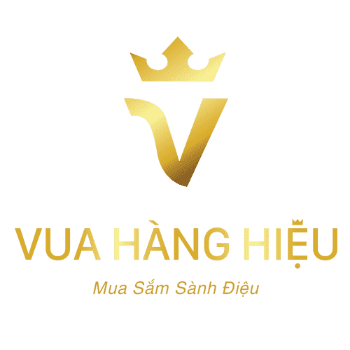 Vua Hàng Hiệu Việt Nam
