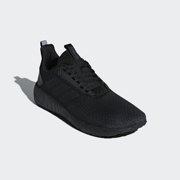 Giày Adidas Men Sport Inspired Questar Drive Shoes Black B44820 Size 6- - 2