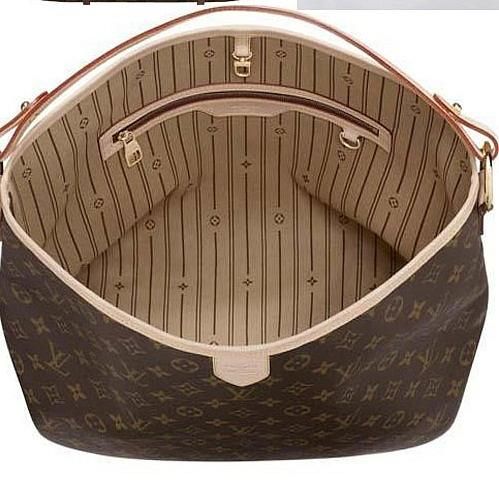 Túi xách nữ Louis Vuitton  phiên bản Siêu cấp LKM457  LOUIS KIMMI STORE