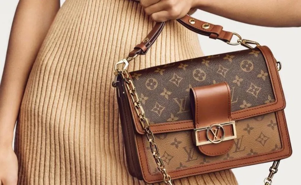 15 cách phân biệt túi Louis Vuitton chính hãng THẬT chuẩn nhất - 15