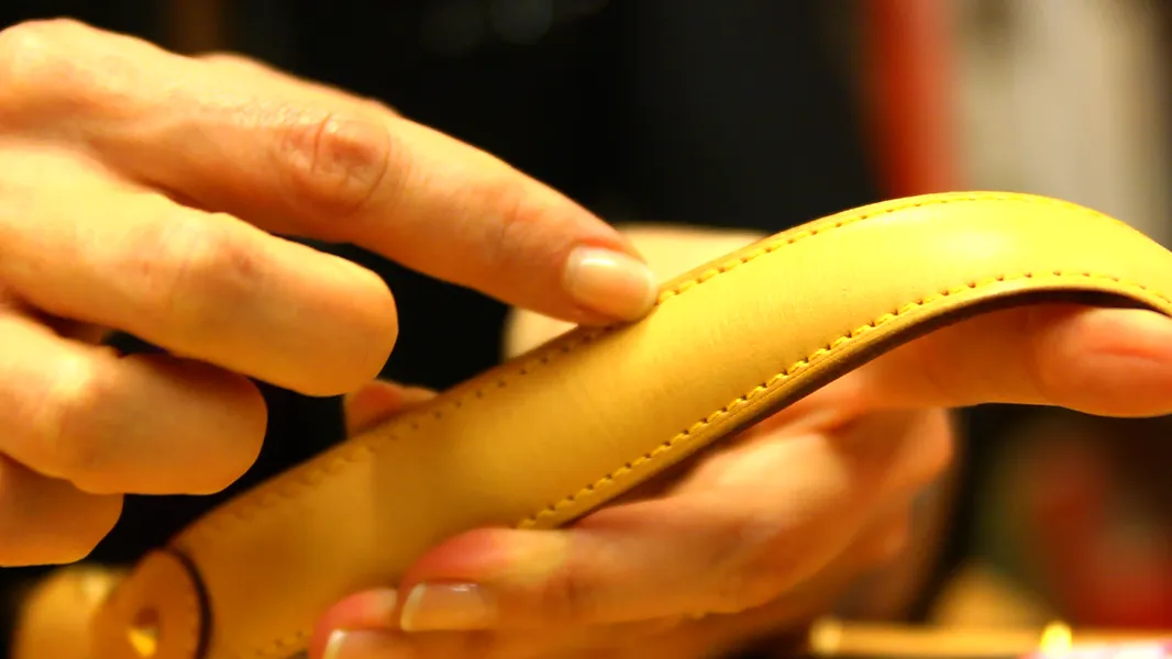 15 cách phân biệt túi Louis Vuitton chính hãng THẬT chuẩn nhất - 4