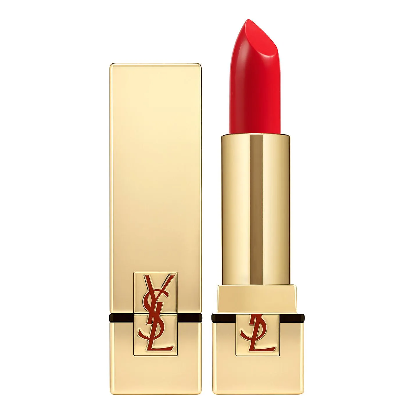 Ysl rouge volupte shine 82. помада yves saint laurent rouge pur couture. Ysl rouge volupte shine 121. ив сен лоран помада 59. губная помада ив сен лоран.
