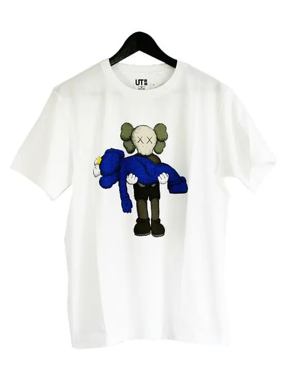 PEACE FOR ALL Dick Bruna ShortSleeve Graphic TShirt  UNIQLO US