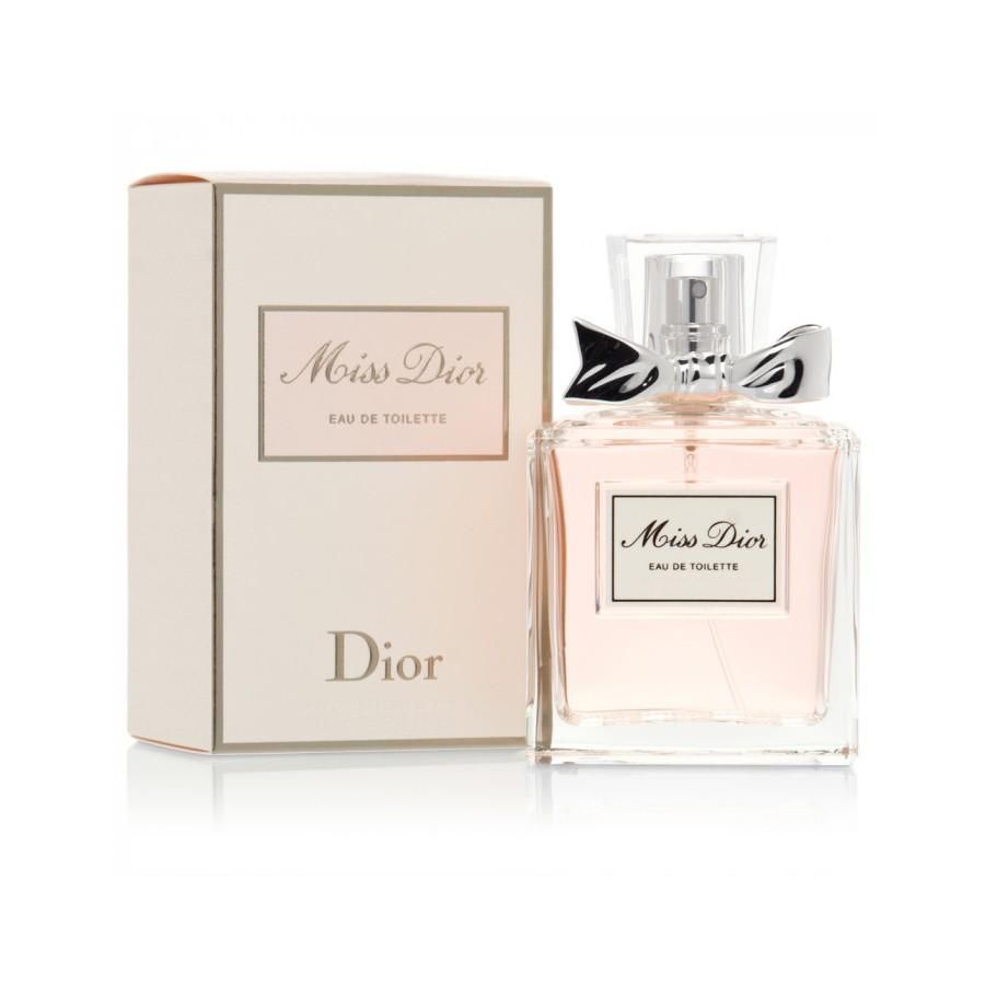 Resenha do perfume Miss Dior  Resenha e notas do Miss Dior  O Melhor  Perfume