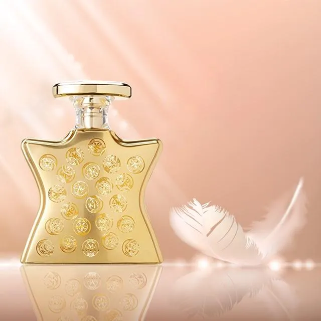 Nước hoa Unisex Bond No.9 Signature EDP, 100ml