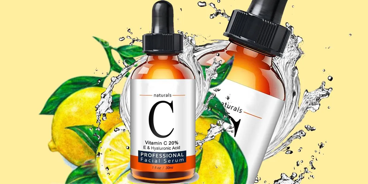 Top 13 sản phẩm vitamin E chất lượng tốt để dưỡng ẩm và bảo vệ làn da của bạn