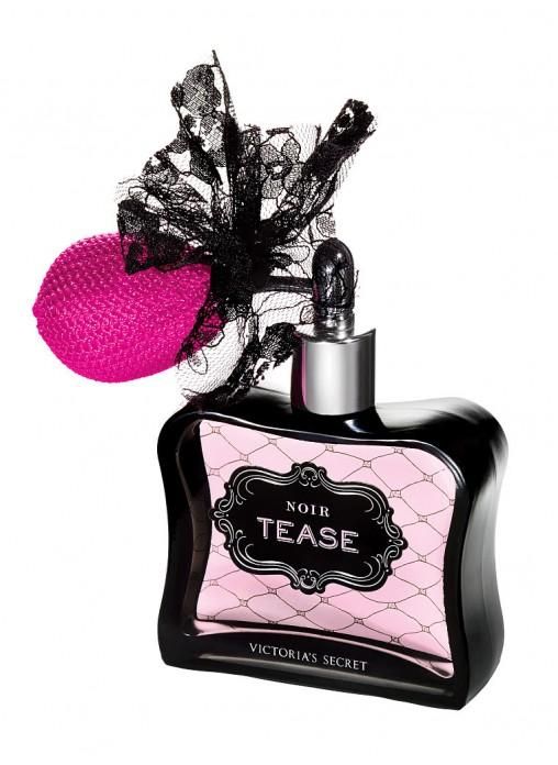 Giá tiền top 5 nước hoa Victoria's Secret có hương thơm quyến rũ gợi cảm nhất - 10