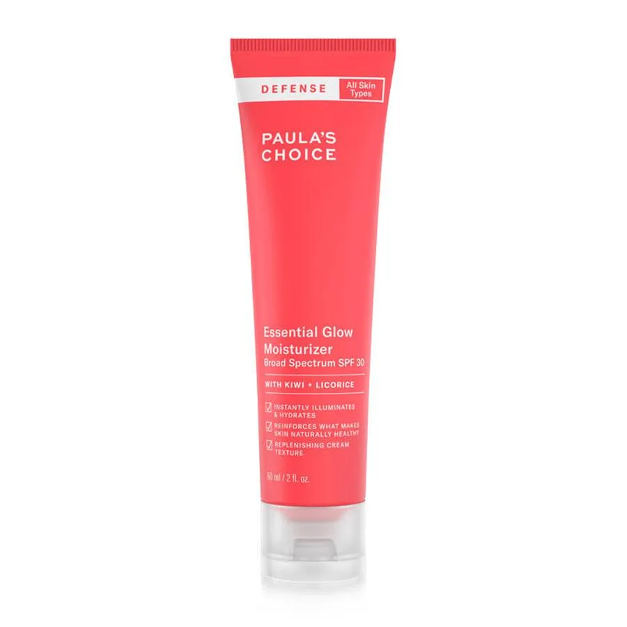 Review Top 6 kem chống nắng Paula's Choice cho da Châu Á đỉnh cao 12
