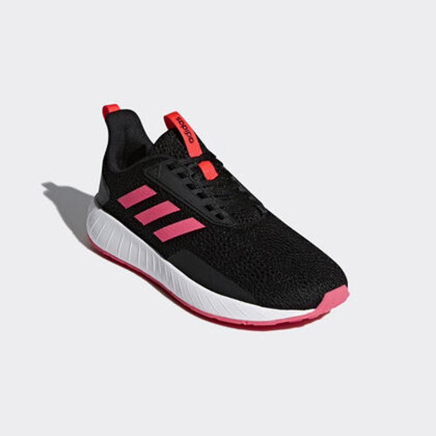 Giày Thể Thao Adidas Inspired Questar Drive Shoes Core Black DB1695 Size 4 - 2