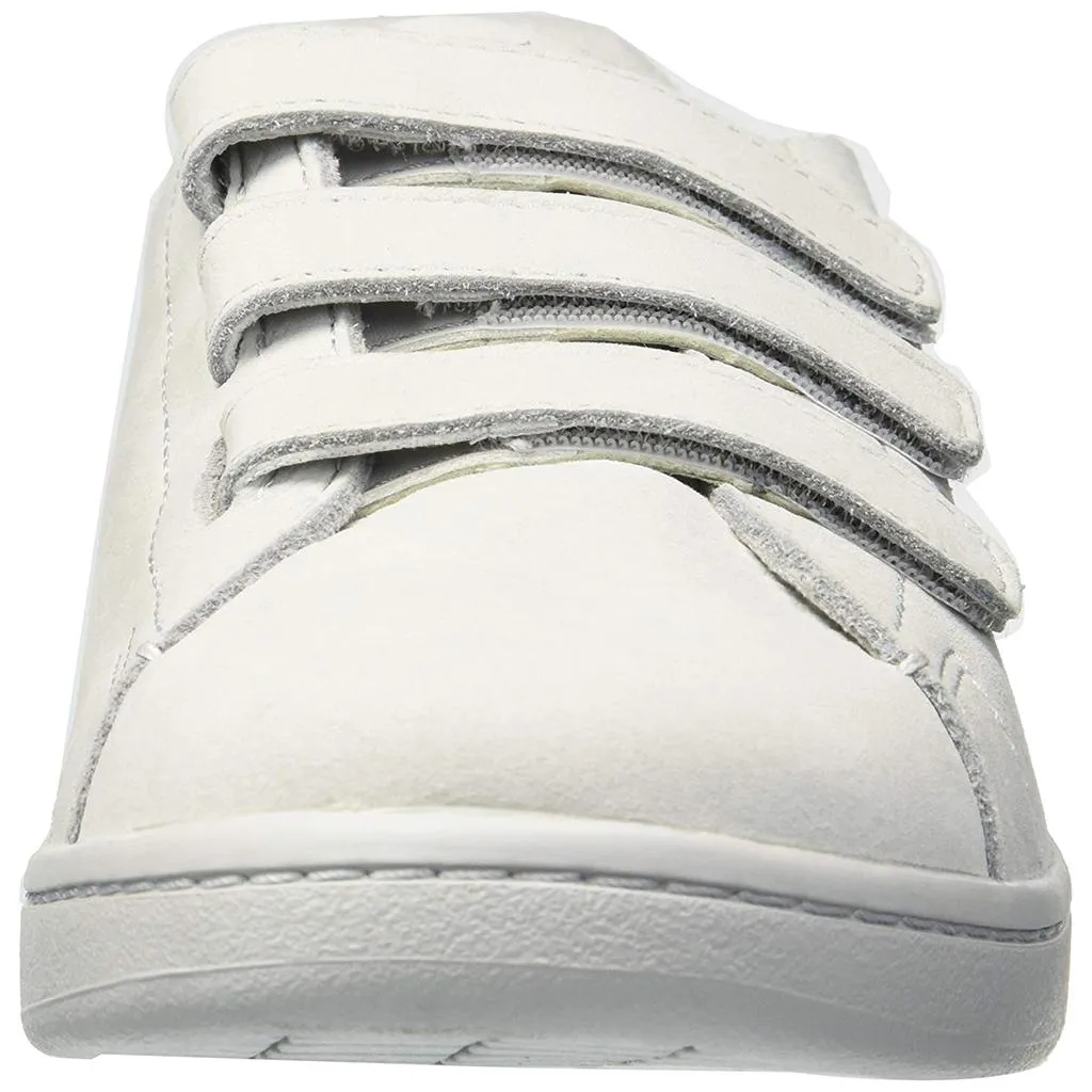 Giày Thể Thao Lacoste Carnaby Strap (Xám)