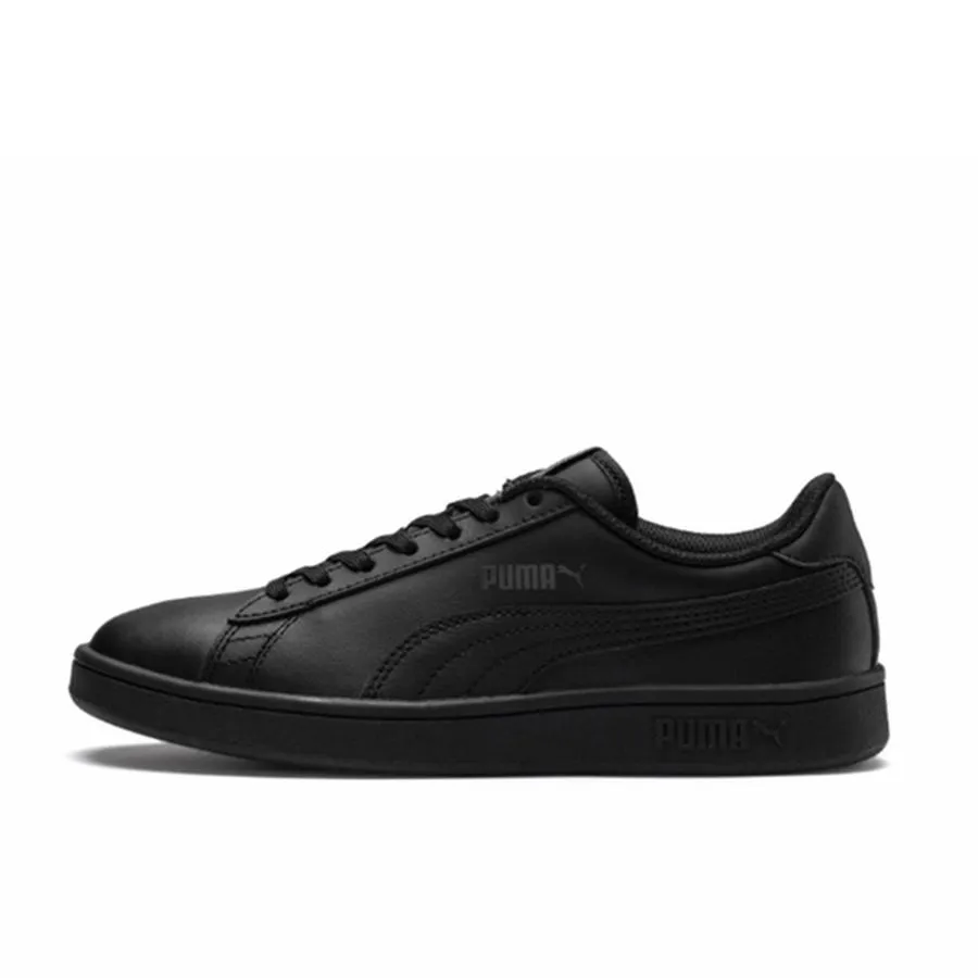 Giày Thể Thao Puma Smash V2 365324-01 Size 43