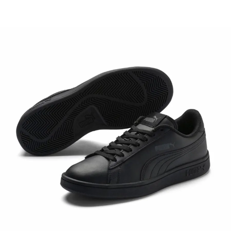 Giày Thể Thao Puma Smash V2 365324-01 Size 43