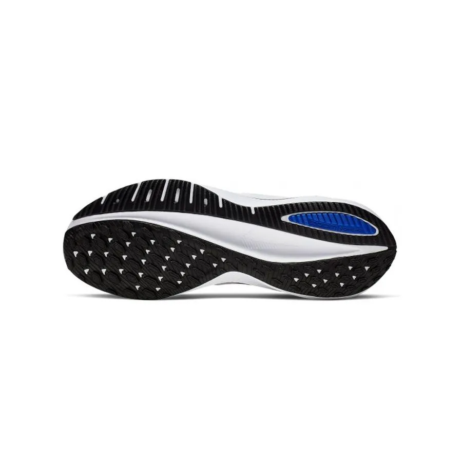 Giày Thể Thao Nike Air Zoom Vomero 14 Men - Giày - Vua Hàng Hiệu