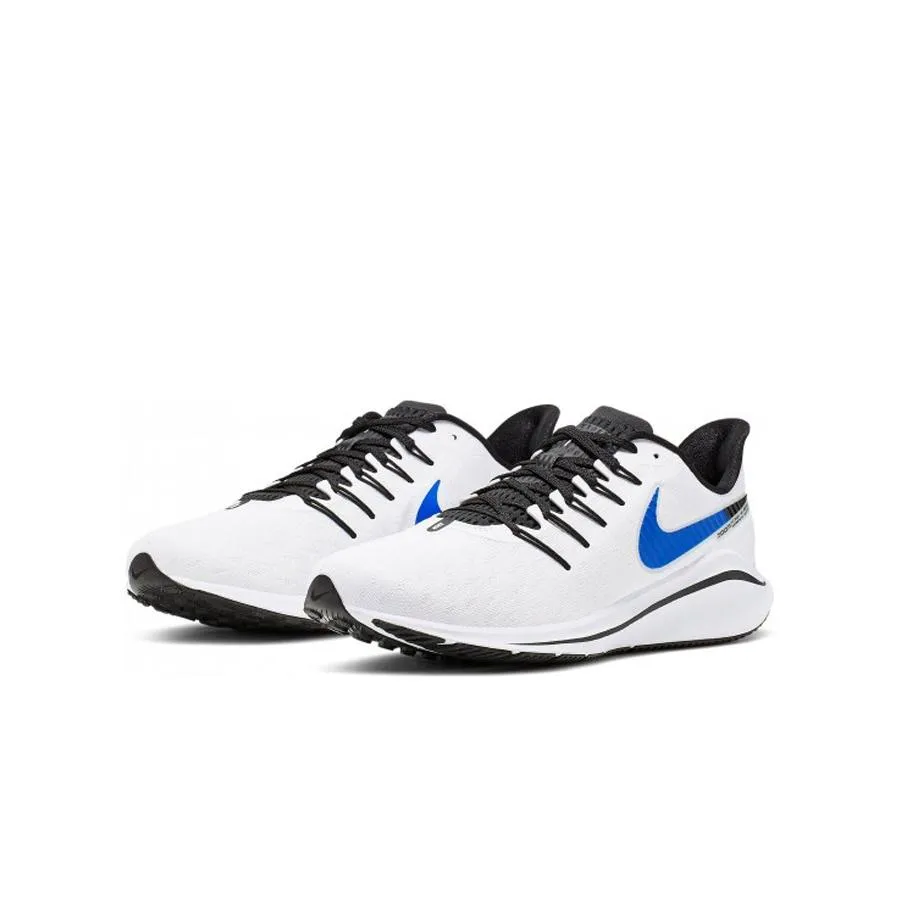 Giày Thể Thao Nike Air Zoom Vomero 14 Men - Giày - Vua Hàng Hiệu