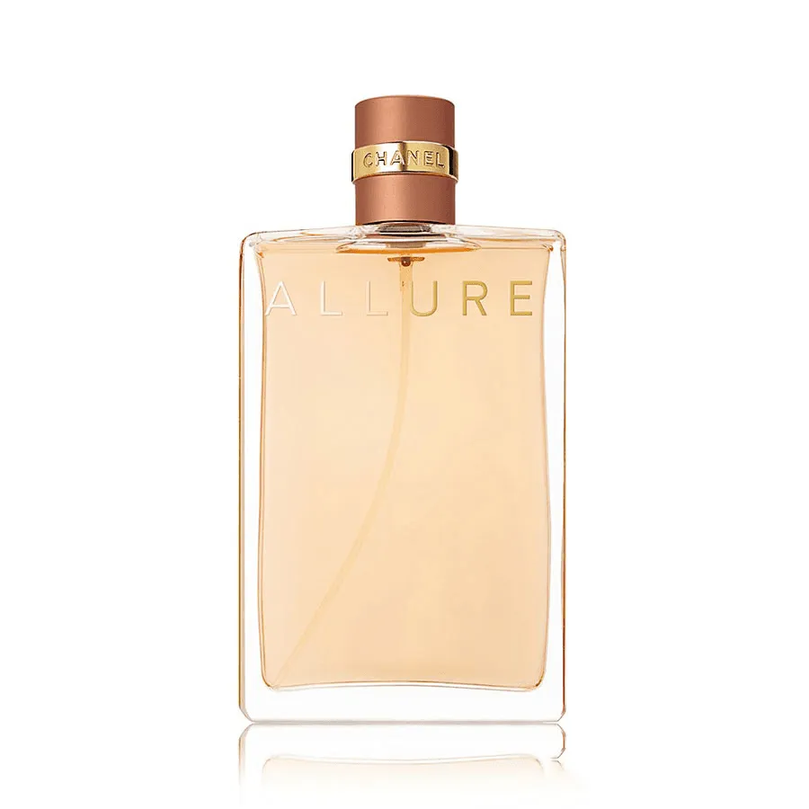 Cập nhật 80+ về allure chanel perfume price hay nhất
