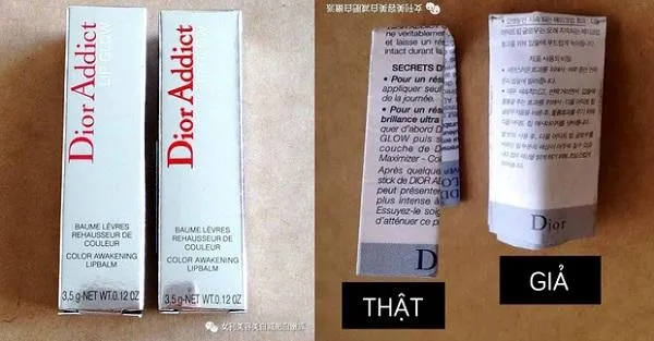 Son Dưỡng Môi Dior Addict Lip Maximizer 012  Bản 2022  Mỹ Phẩm  Socutelipstick  Tiệm Socute