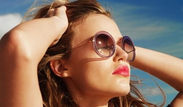 Bạn đã biết cách chọn mắt kính mát chống tia UV chất lượng và thời trang? - 3