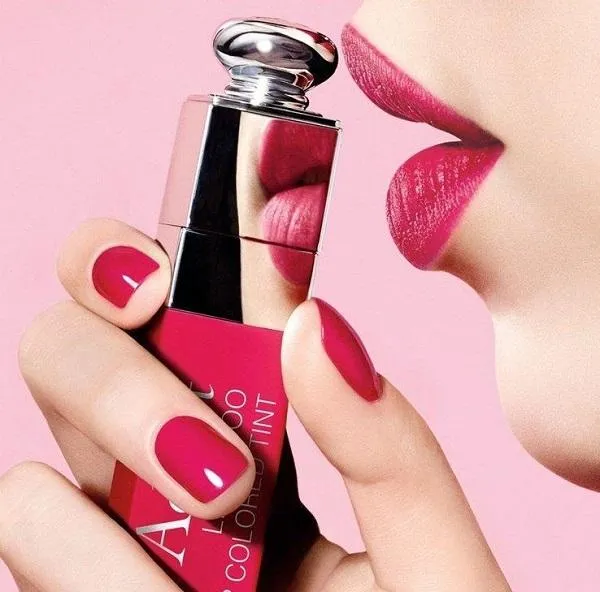 Chi tiết hơn 45 son dior rouge fake không thể bỏ qua  trieuson5