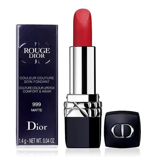 Son Dưỡng Dior 004 Addict Lip Glow Coral Màu Cam San Hô Chính Hãng  Y  Perfume