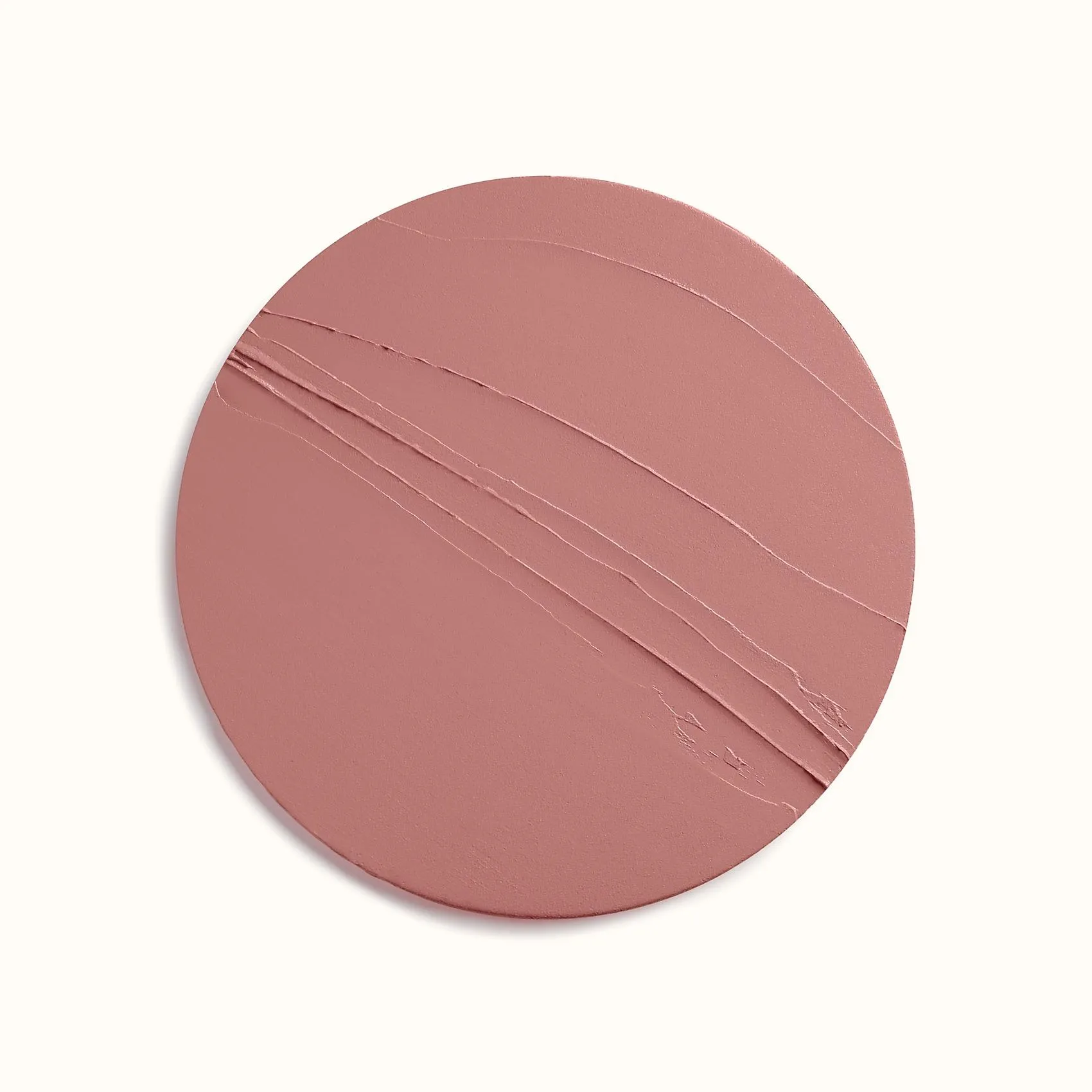 Son Rouge Hermès Rouge À Lèvres Mat 11 - Beige Naturel - Son Môi - Vua Hàng Hiệu