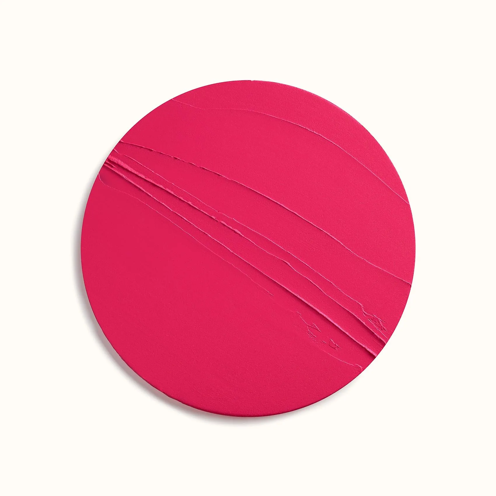 Son Rouge Hermès Rouge À Lèvres Mat 70 - Rose Indien
