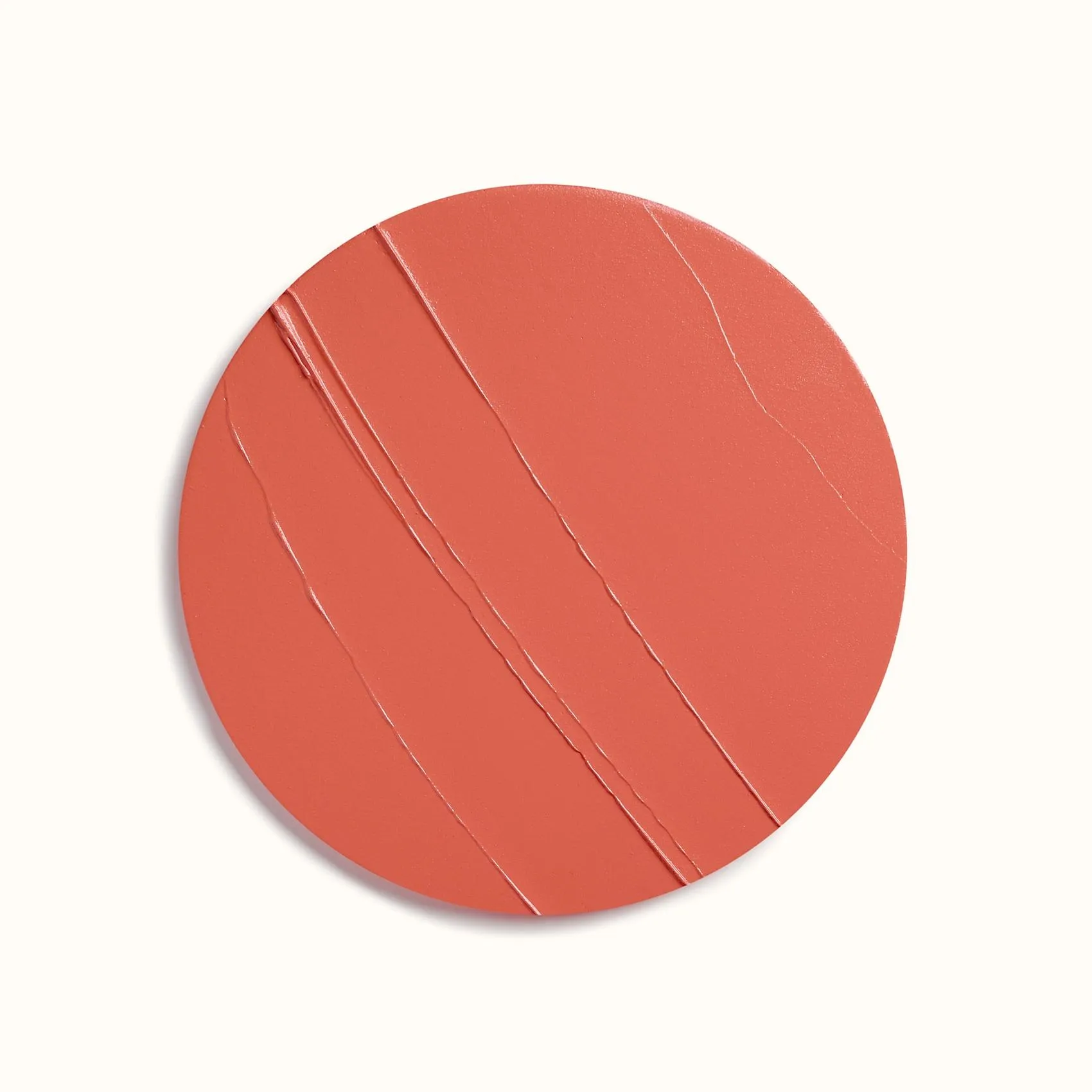 Son Hermès Rouge À Lèvres Satin 16 - Beige Tadelakt - Son Môi - Vua Hàng Hiệu