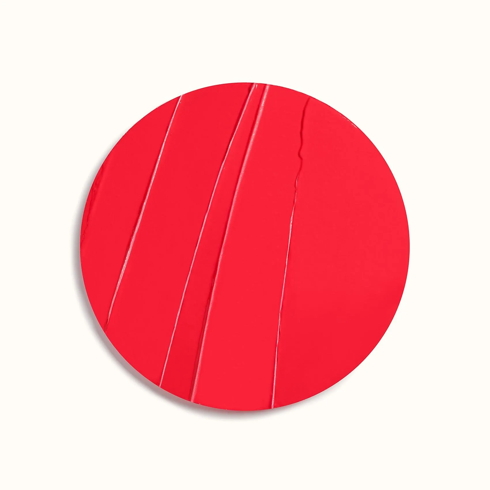 Son Rouge Hermès Satin Lipstick Limited Edition 51 - Corail Fou Phiên Bản Giới Hạn - Son Môi - Vua Hàng Hiệu