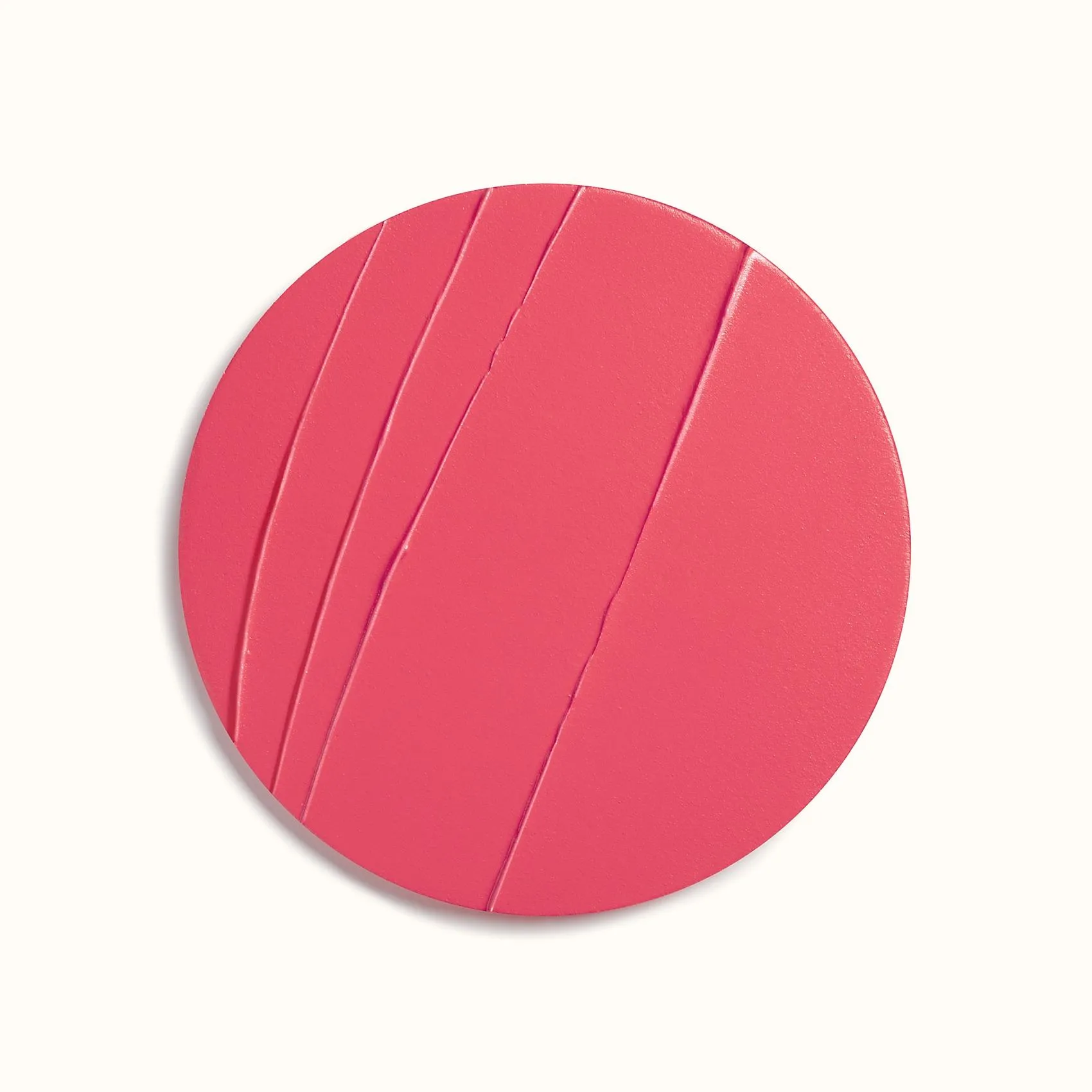 Son Rouge Hermès Satin Lipstick 40 - Rose Lipstick