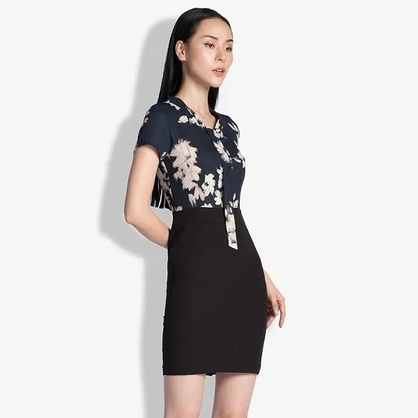 Đầm, váy Nữ Đẹp Cao Cấp - Váy Đầm Sang Trọng 2024 | IVY moda