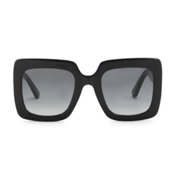 Kính Mát Gucci Urban 53MM Square Sunglasses