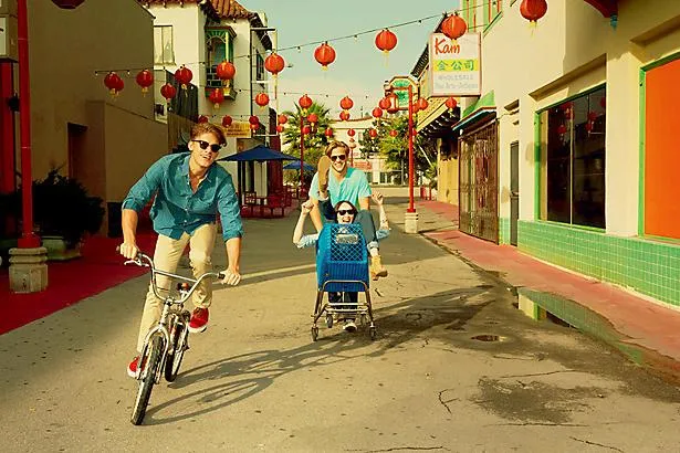 Kính Mát Rayban Square 1971 RB1971 914751 54-19 Màu Nâu Trà