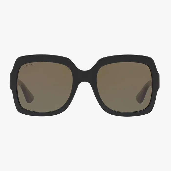 Kính Mát Gucci GG0036S Cho Nữ