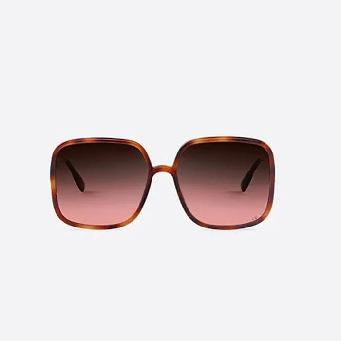Kính Mát Dior Diorsostellaire1 Sunglasses 08686