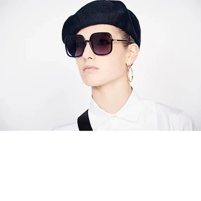 Kính Mát Dior Diorsostellaire1 Sunglasses 807YB