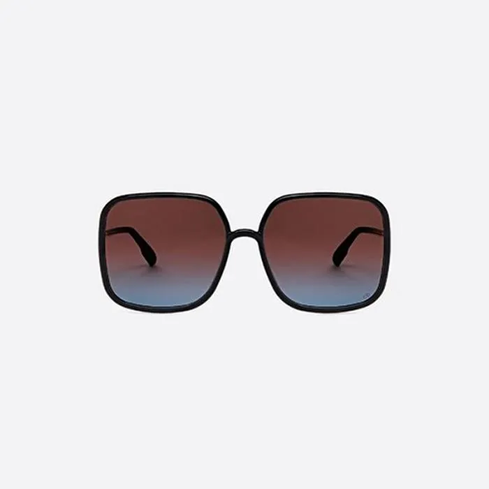 Kính Mát Dior Diorsostellaire1 Sunglasses 807YB