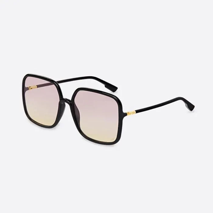 Kính Mát Dior Diorsostellaire1 Sunglasses 807VC - 2