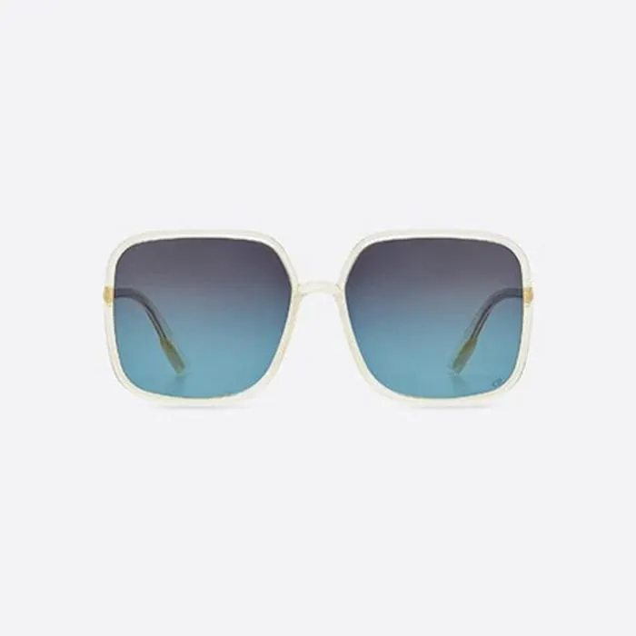 Kính Mát Dior Diorsostellaire1 Sunglasses 40G1I - Kính mắt - Vua Hàng Hiệu