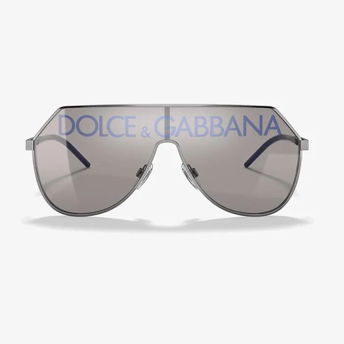 Kính Mát Dolce & Gabbana D&G DG2221 Cho Nam