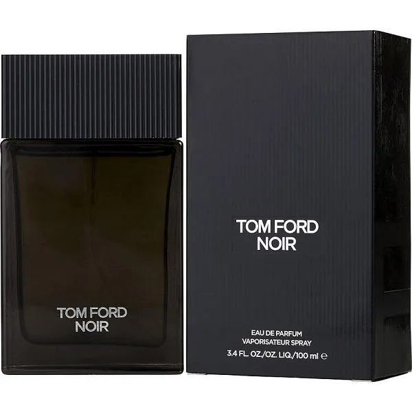 Top 5 loại nước hoa Tom Ford cho nam thơm nhất được mua nhiều