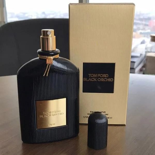 Review top 6 nước hoa Tom Ford nữ có mùi thơm 