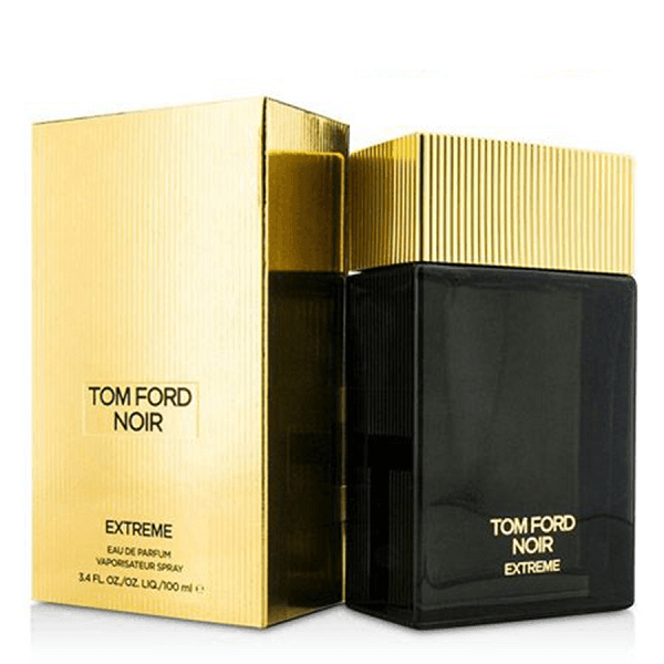 Review top 6 nước hoa Tom Ford nữ có mùi thơm 