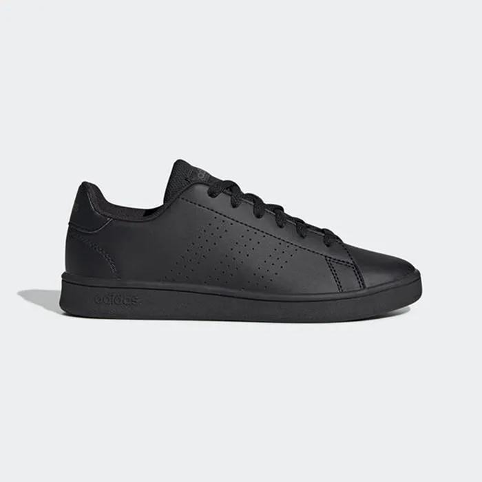 Giày Sneaker Adidas Advantage EF0212 Màu Đen Size 28 - Giày - Vua Hàng Hiệu