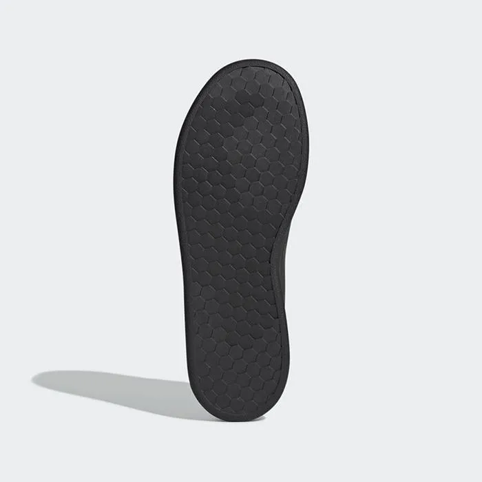 Giày Sneaker Adidas Advantage EF0212 Màu Đen Size 28 - Giày - Vua Hàng Hiệu