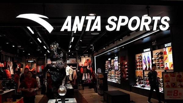 Điểm danh những mẫu giày Anta nội địa chính hãng bán chạy nhất năm nay - 2